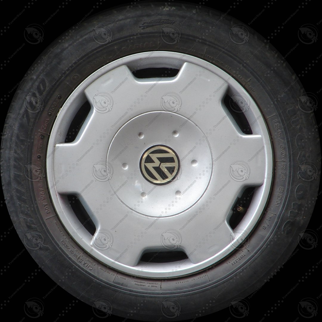  https://p.turbosquid.com/preview.turbosquid.com/Preview/2014/08/01__20_07_34/VW Gol wheel.jpg28156ee6-f67f-428e-a0d8-b7fa72fd6929Zoom/jpg/1294257192/1920x1080/fit_q87/3a3592447cacc181aafd1352d79cfe4d7b2c69f2/VW Gol wheel.jpg28156ee6-f67f-428e-a0d8-b7fa72fd6929Zoom.jpg